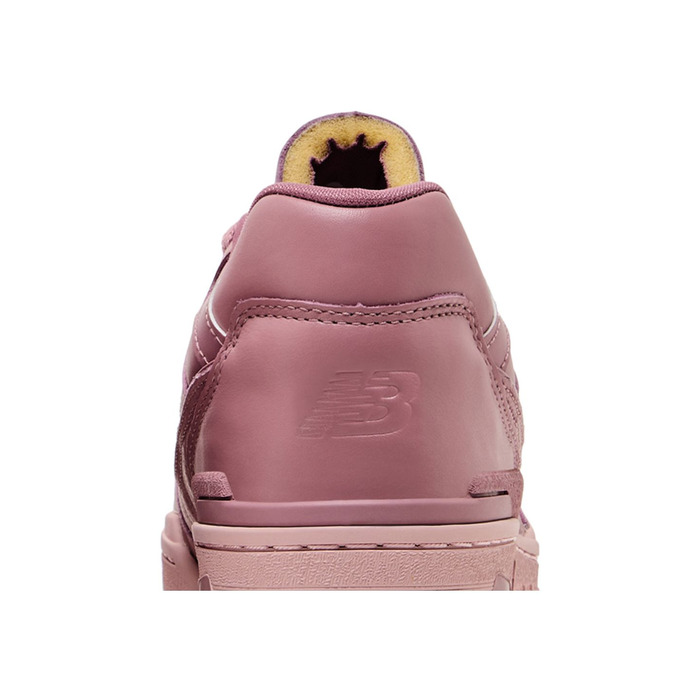 New Balance 550 'Monochromatic Pack - Rosewood'