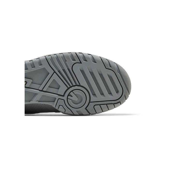 New Balance 550 'Monochromatic Pack - Slate Grey'