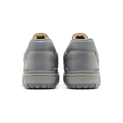 New Balance 550 'Monochromatic Pack - Slate Grey'