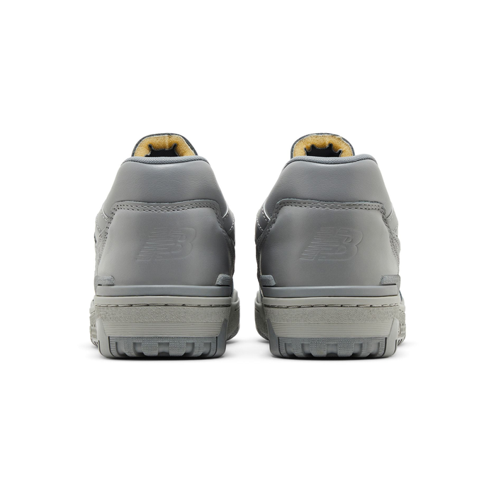 New Balance 550 'Monochromatic Pack - Slate Grey'