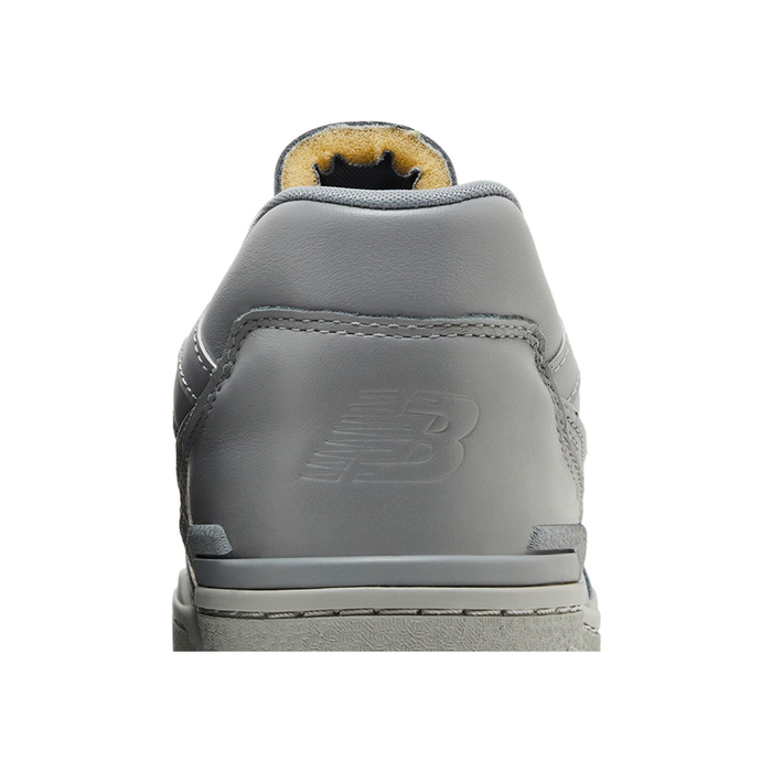 New Balance 550 'Monochromatic Pack - Slate Grey'