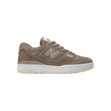 New Balance 550 'Mushroom'