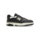 New Balance 550 'Panda'