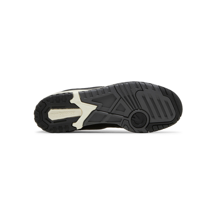 New Balance 550 'Panda'