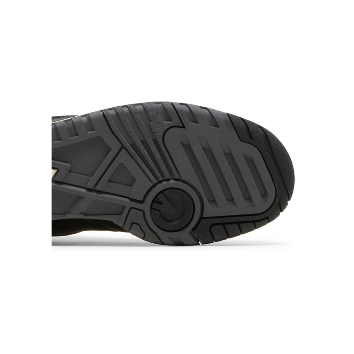 New Balance 550 'Panda'