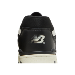 New Balance 550 'Panda'