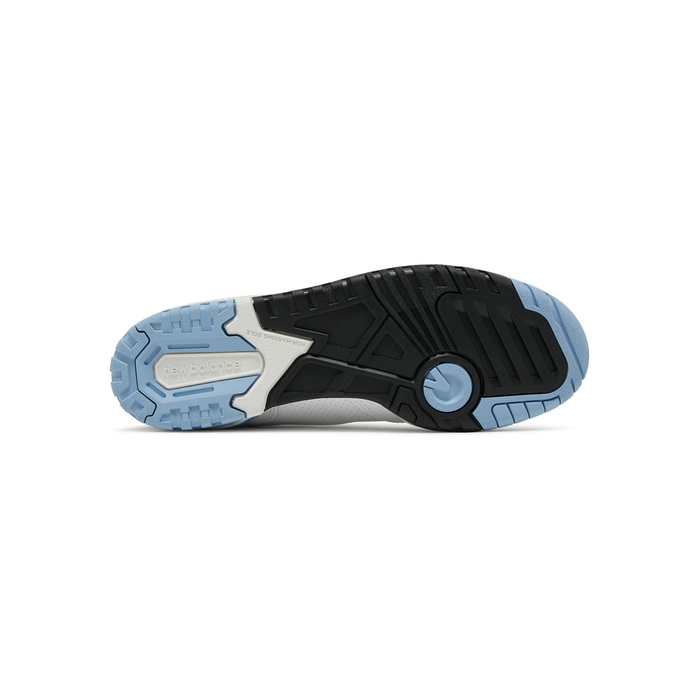 New Balance 550 'Team Carolina Blue'