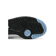 New Balance 550 'Team Carolina Blue'