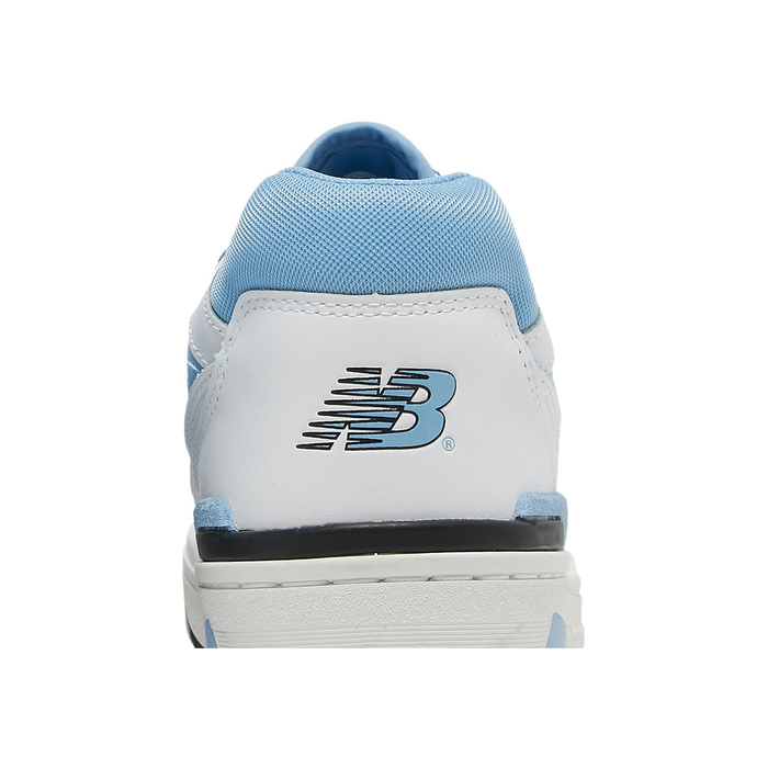 New Balance 550 'Team Carolina Blue'