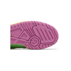 New Balance 550 'Y2K Pack - Pink Palm Leaf'