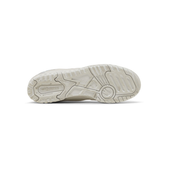 New Balance 550 'Moon Daze'