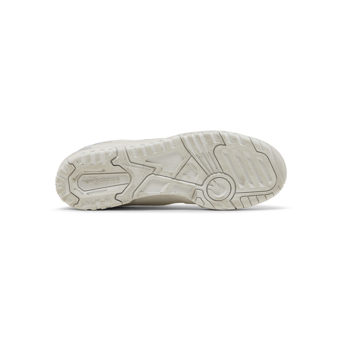 New Balance 550 'Moon Daze'