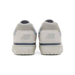New Balance 550 'Moon Daze'