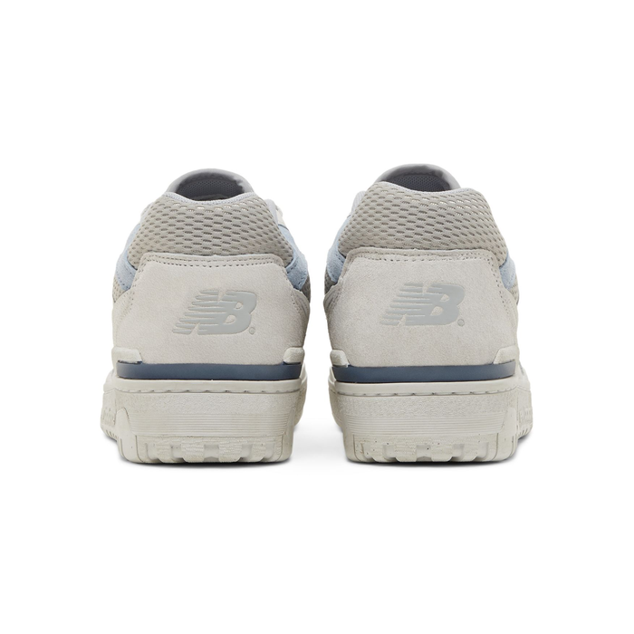 New Balance 550 'Moon Daze'