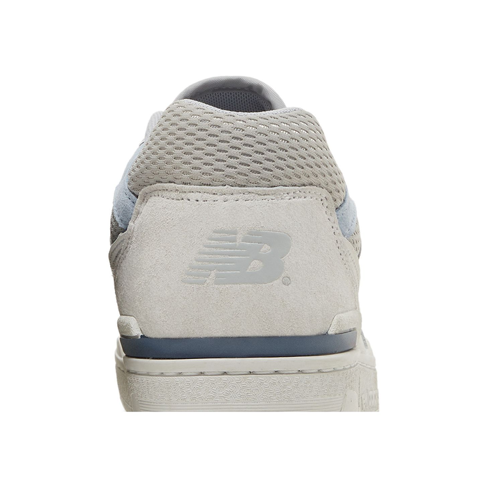 New Balance 550 'Moon Daze'