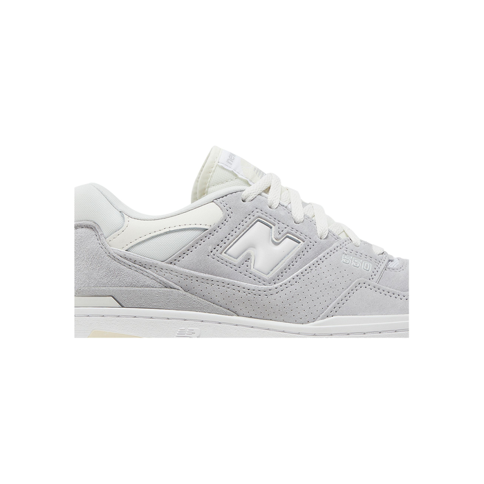 New Balance 550 'Rain Cloud Sea Salt'