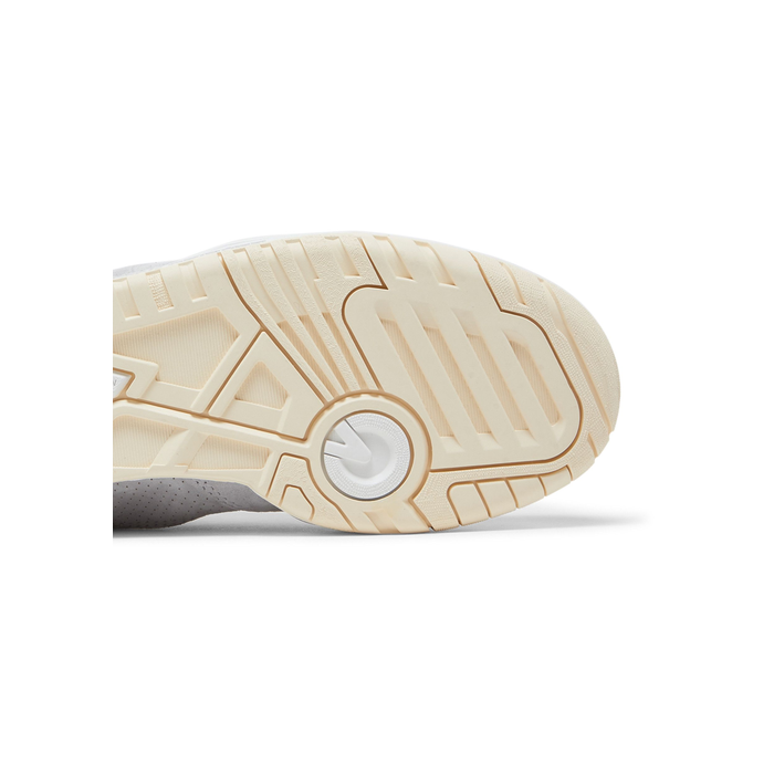 New Balance 550 'Rain Cloud Sea Salt'