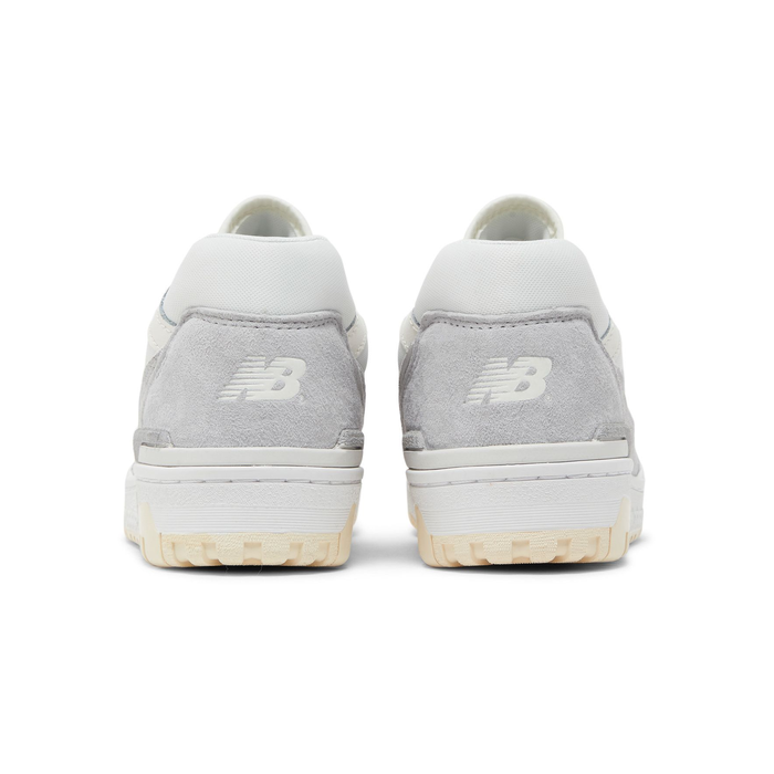 New Balance 550 'Rain Cloud Sea Salt'