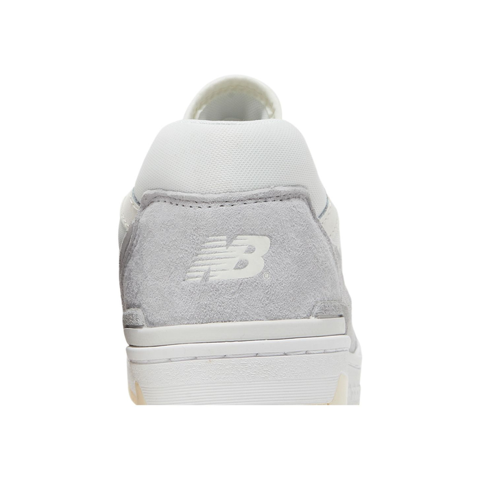 New Balance 550 'Rain Cloud Sea Salt'
