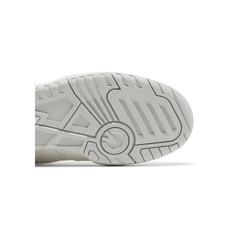New Balance 550 'Reflection White'