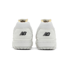 New Balance 550 'Reflection White'