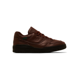 New Balance 550 'Rich Oak'