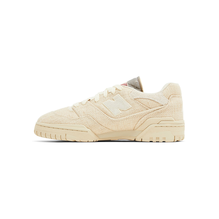 New Balance 550 'Sashiko Pack - Linen'