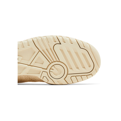 New Balance 550 'Sashiko Pack - Linen'