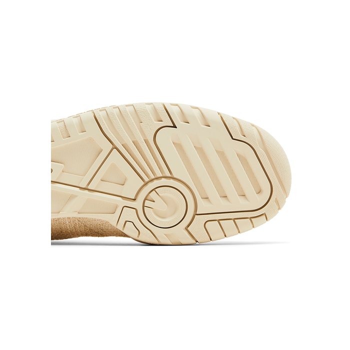 New Balance 550 'Sashiko Pack - Linen'