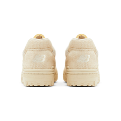 New Balance 550 'Sashiko Pack - Linen'