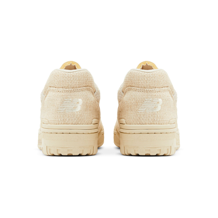 New Balance 550 'Sashiko Pack - Linen'