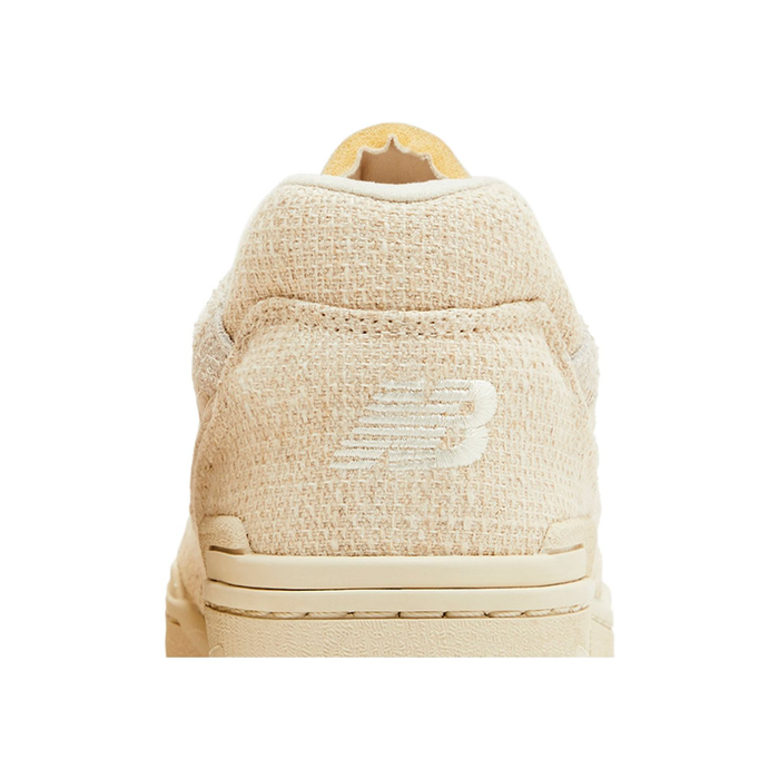 New Balance 550 'Sashiko Pack - Linen'