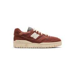 New Balance 550 'Sashiko Pack - Pecan'
