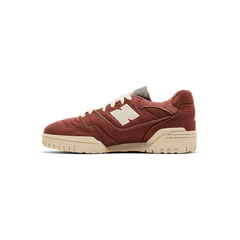 New Balance 550 'Sashiko Pack - Pecan'