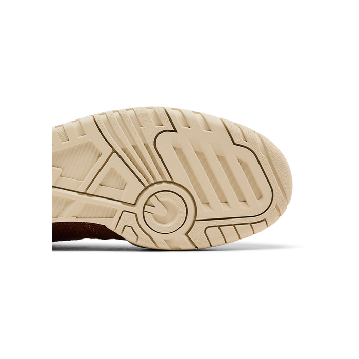 New Balance 550 'Sashiko Pack - Pecan'