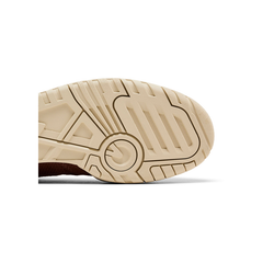 New Balance 550 'Sashiko Pack - Pecan'
