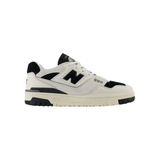 New Balance 550 'Sea Salt Black'