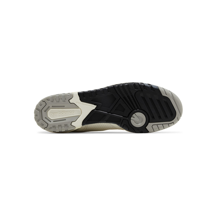 New Balance 550 'Vintage Pack - Concrete'