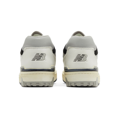 New Balance 550 'Vintage Pack - Concrete'