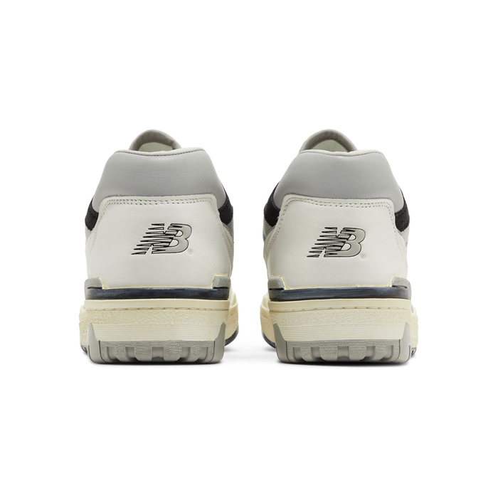 New Balance 550 'Vintage Pack - Concrete'