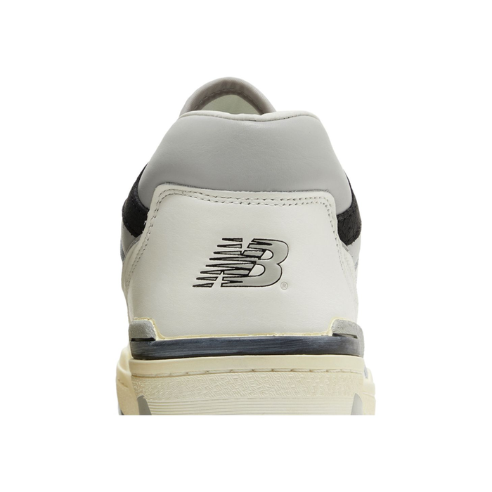 New Balance 550 'Vintage Pack - Concrete'