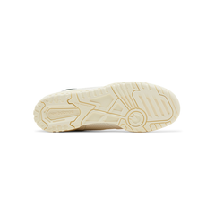 New Balance 550 'Sea Salt Nightwatch Green'