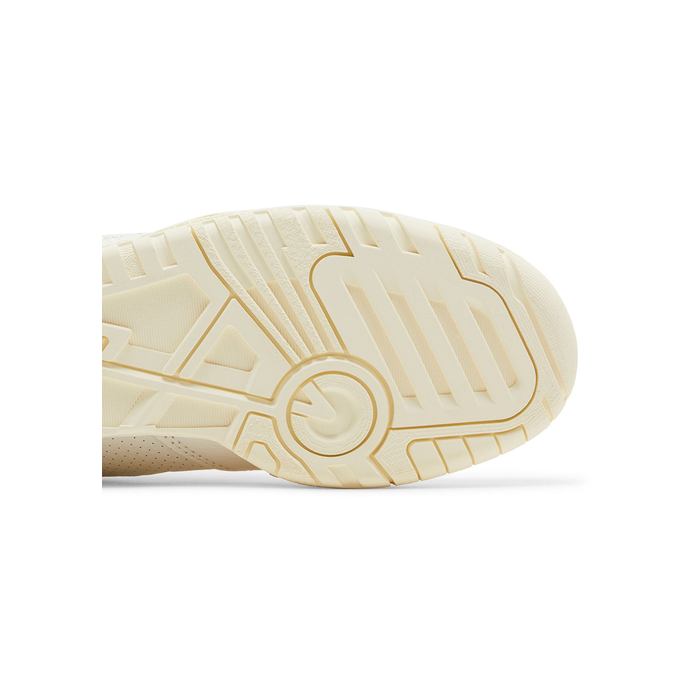 New Balance 550 'Sea Salt Nightwatch Green'