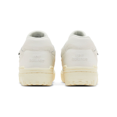 New Balance 550 'Sea Salt Nightwatch Green'