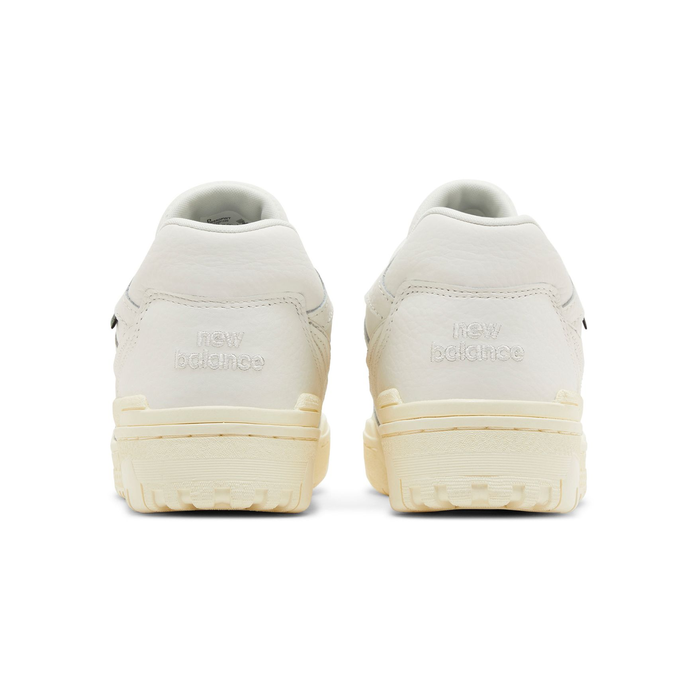 New Balance 550 'Sea Salt Nightwatch Green'