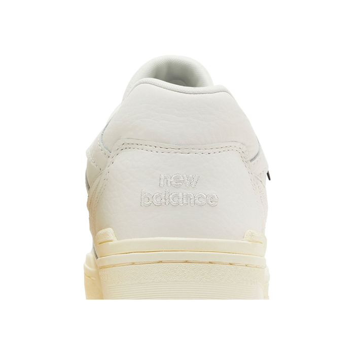 New Balance 550 'Sea Salt Nightwatch Green'