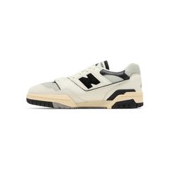 New Balance 550 'Sea Salt Pack - Black'