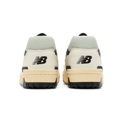 New Balance 550 'Sea Salt Pack - Black'