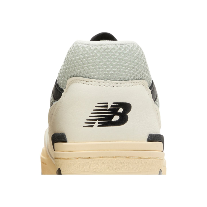 New Balance 550 'Sea Salt Pack - Black'