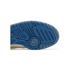 New Balance 550 'Sea Salt Pack - Blue Agate'